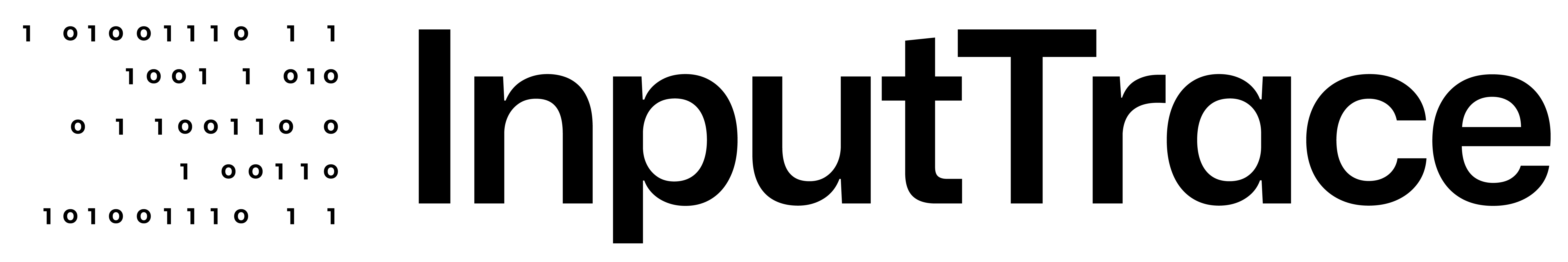 Input Trace
